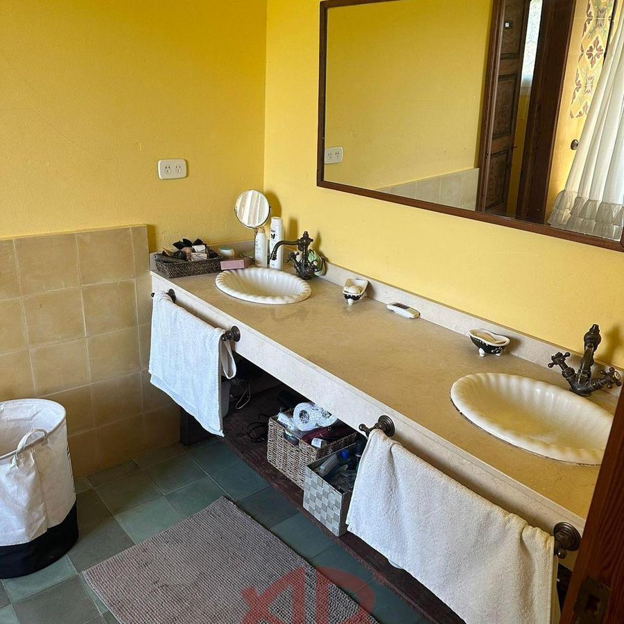 Foto de Casa en venta en Estancia Las Lilas, Luján, imagen 5
