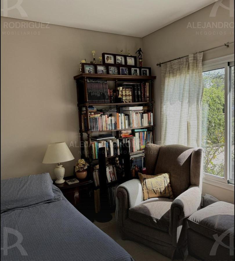 Foto de Casa en venta 5 dormitorios B° Las Praderas, Luján, imagen 3