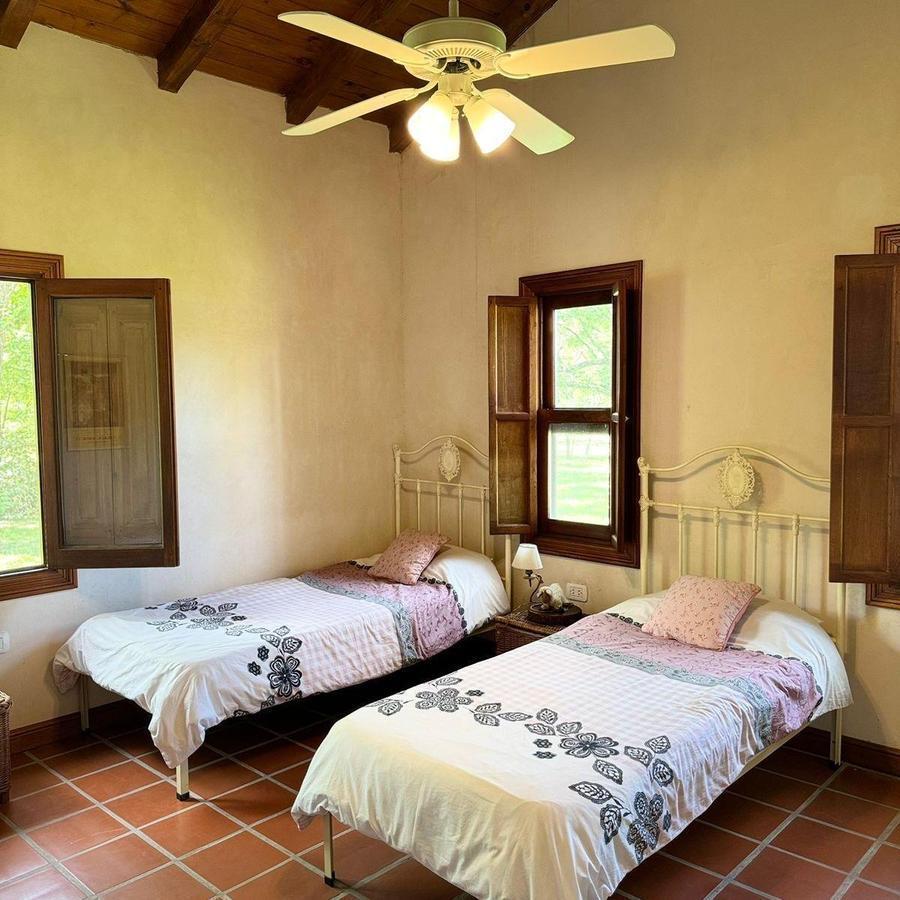 Foto de Casa en B° Loma Escondida, Torres, imagen 4