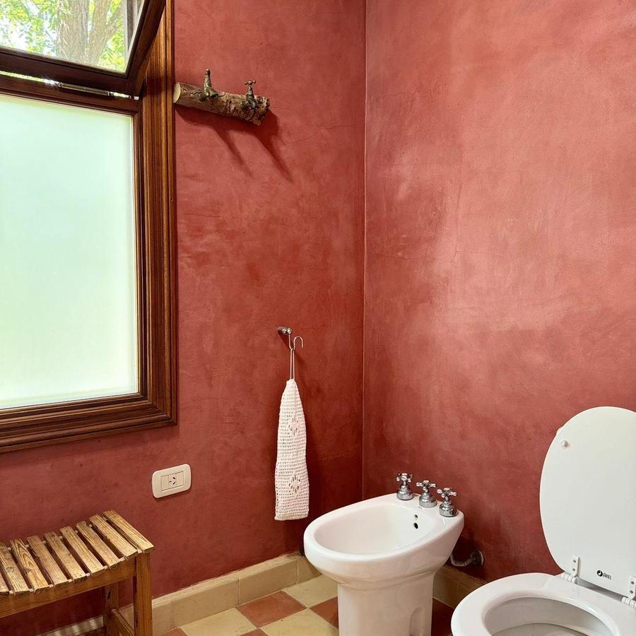 Foto de Casa en B° Loma Escondida, Torres, imagen 5
