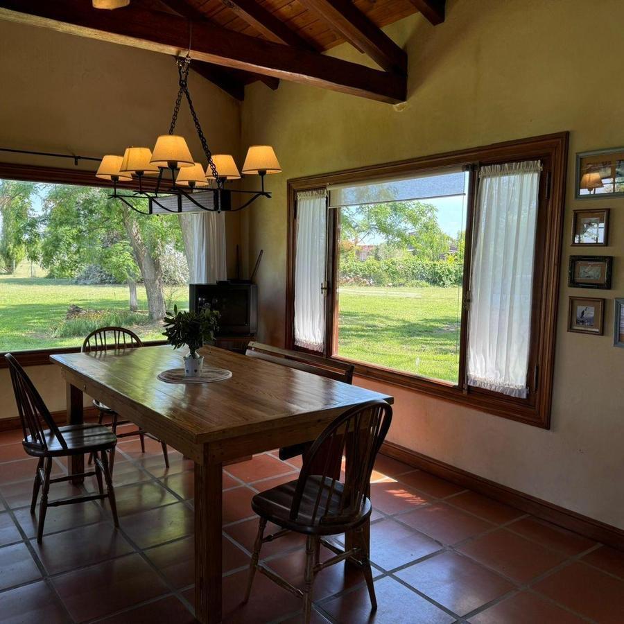 Foto de Casa en B° Loma Escondida, Torres, imagen 3