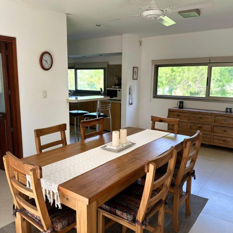 Foto de EXCELENTE CASA EN BARRIO LA ELINA, COMARCAS, imagen 3