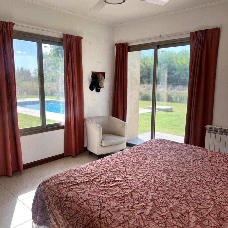 Foto de EXCELENTE CASA EN BARRIO LA ELINA, COMARCAS, imagen 5