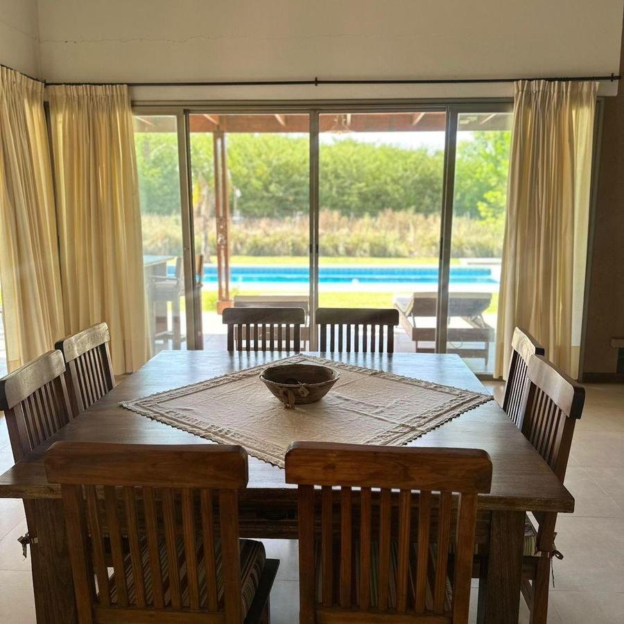 Foto de EXCELENTE CASA EN BARRIO LA ELINA, COMARCAS, imagen 4