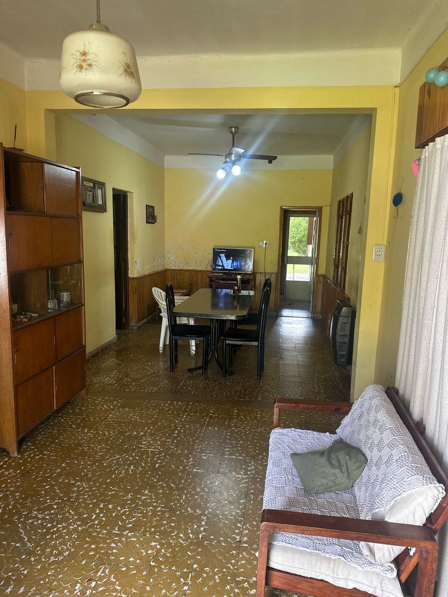 Foto de Casa a reciclar en Pueblo Nuevo sobre Fray Manuel de Torres, imagen 4