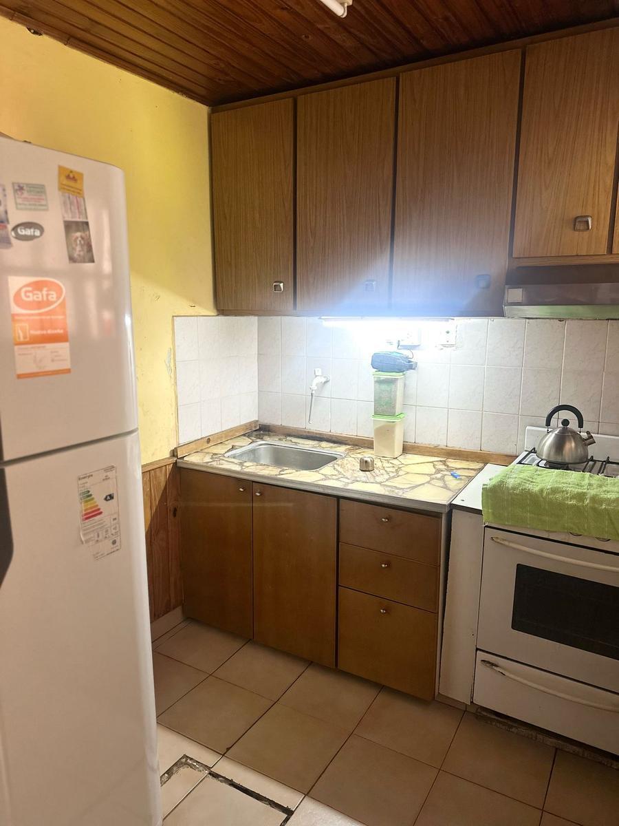 Foto de Casa a reciclar en Pueblo Nuevo sobre Fray Manuel de Torres, imagen 5