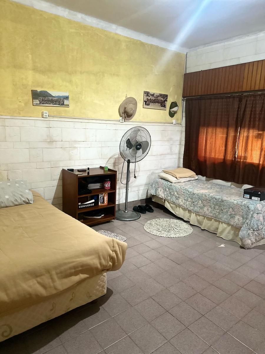Foto de Casa a reciclar en Pueblo Nuevo sobre Fray Manuel de Torres, imagen 2
