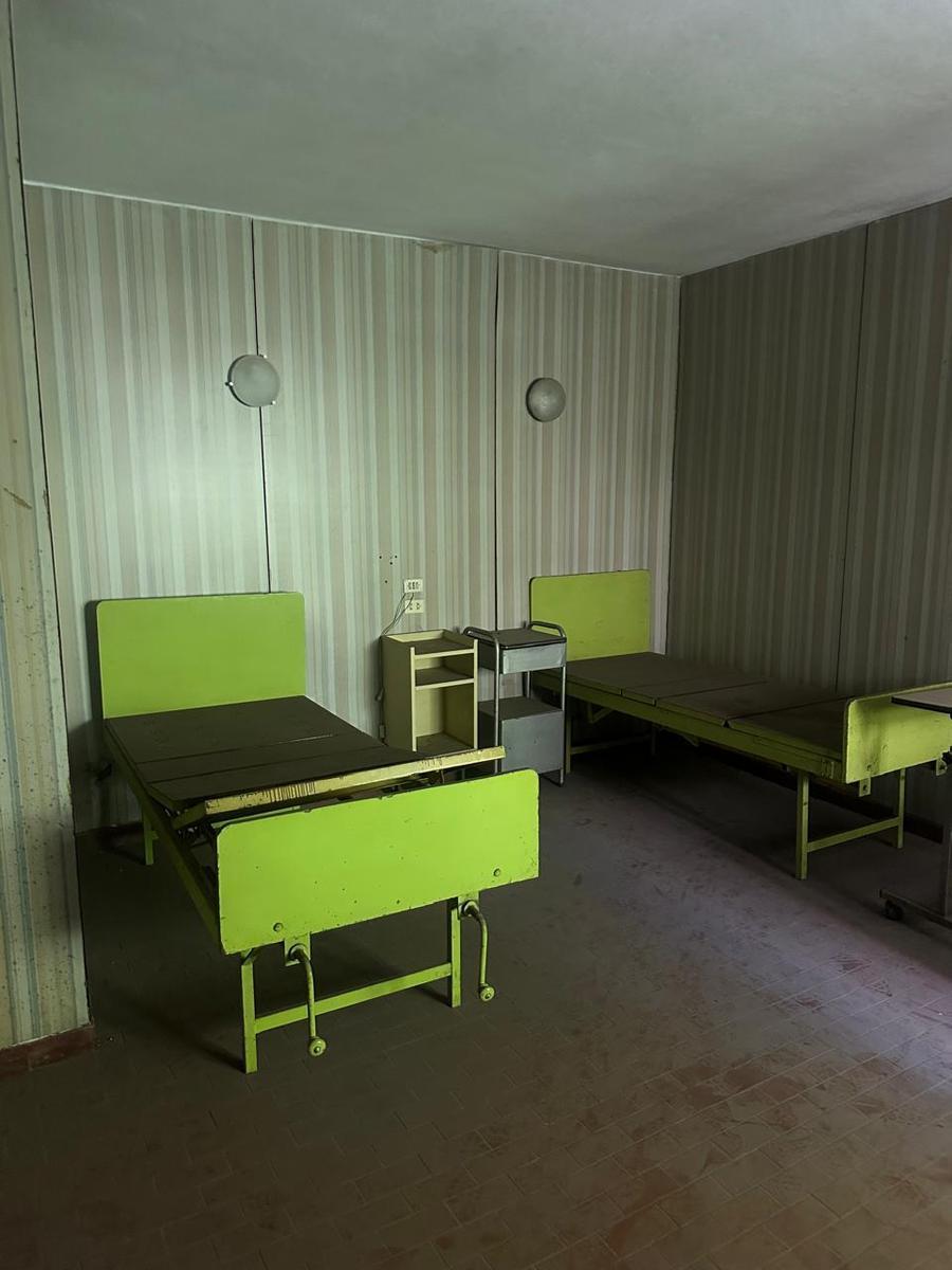 Excelente Propiedad Centrica en Venta - Amplitud de Rubros Comerciales 2