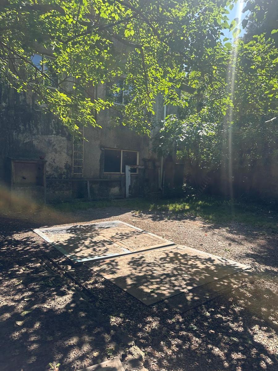 Excelente Propiedad Centrica en Venta - Amplitud de Rubros Comerciales 1