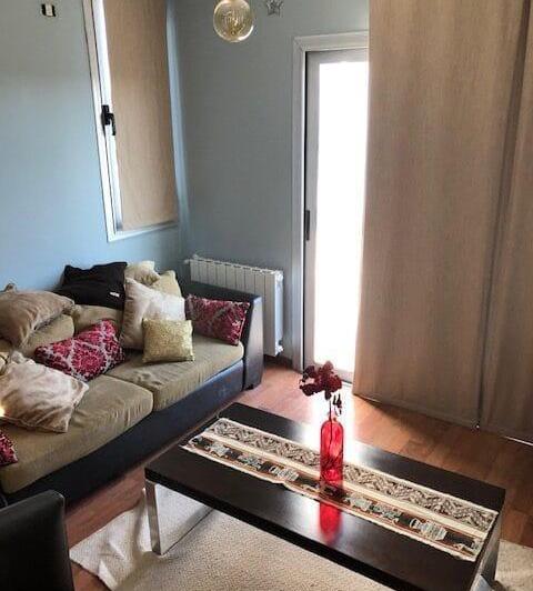 Foto de Casa 7 dormitorios en B° La Concepcion Club de Campo, Luján, imagen 5