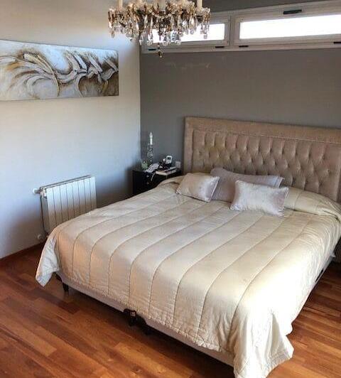 Foto de Casa 7 dormitorios en B° La Concepcion Club de Campo, Luján, imagen 3