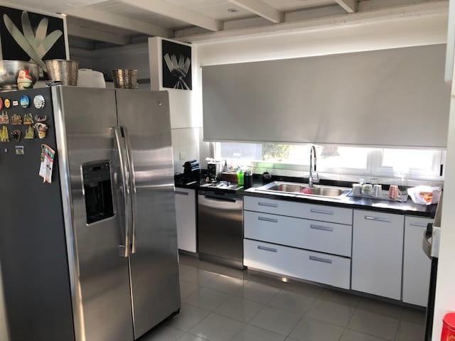 Foto de Casa 7 dormitorios en B° La Concepcion Club de Campo, Luján, imagen 2