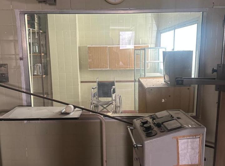 Excelente propiedad centrica en venta - Amplitud de Rubros Comerciales 3