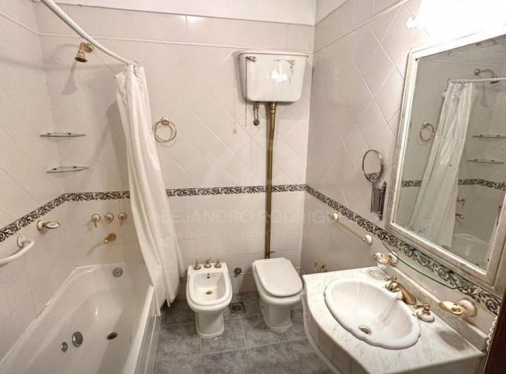Foto de Hotel en San Telmo, Buenos Aires, imagen 4