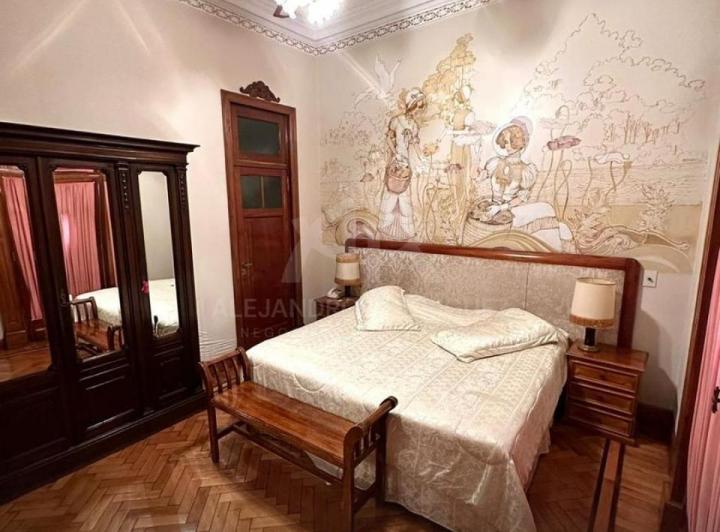 Foto de Hotel en San Telmo, Buenos Aires, imagen 5