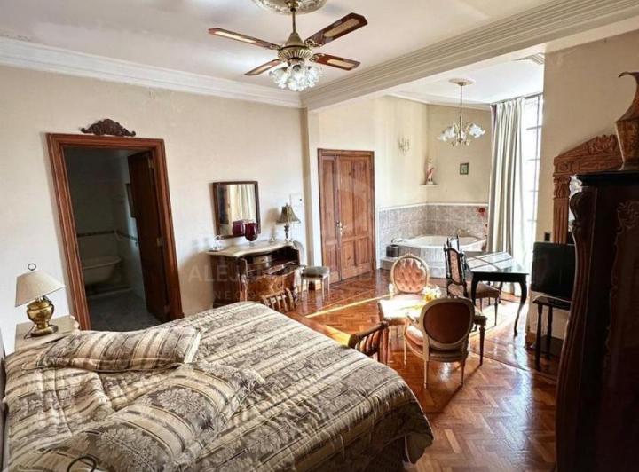 Foto de Hotel en San Telmo, Buenos Aires, imagen 3