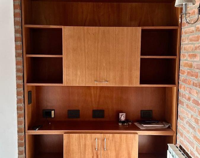 Foto de Excelente Casa de 4 Dormitorios en La Concepcion de Lujan, imagen 5