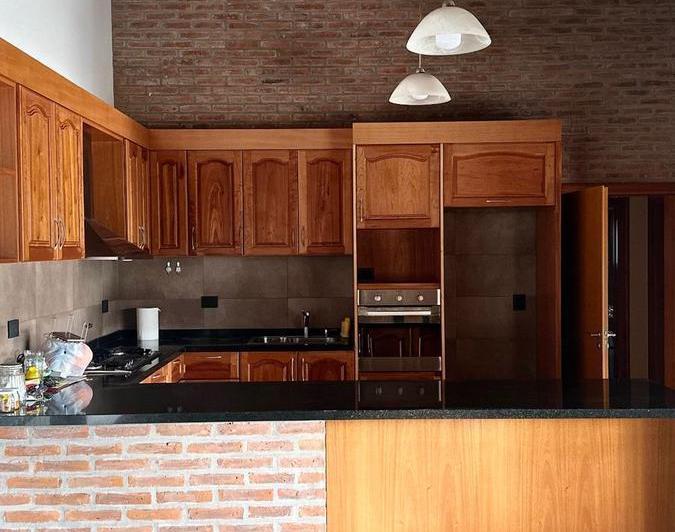 Foto de Excelente Casa de 4 Dormitorios en La Concepcion de Lujan, imagen 4