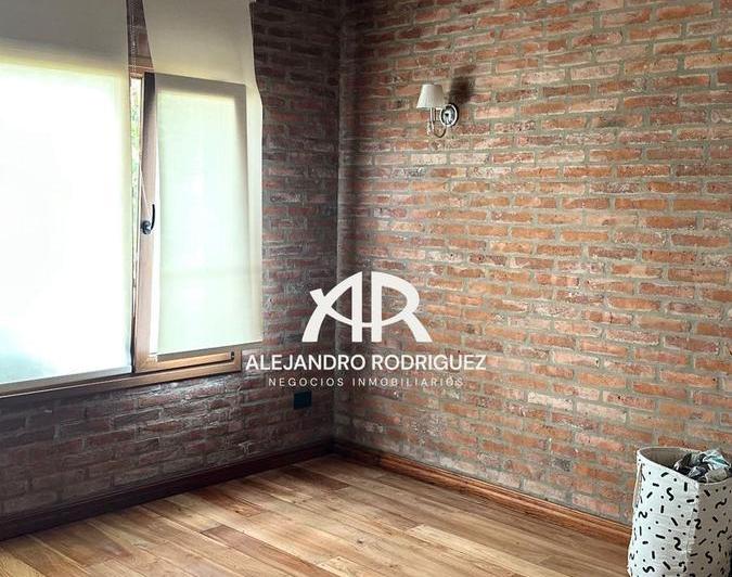 Foto de Excelente Casa de 4 Dormitorios en La Concepcion de Lujan, imagen 3