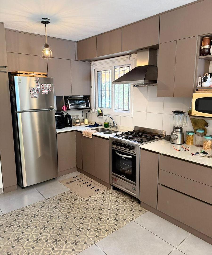 Foto de Hermosa casa en venta 3 habitaciones en Open Door, imagen 2
