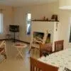 Casa 3 habitaciones  en venta en La Concepcion, Lujan 5