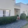 Casa 3 habitaciones  en venta en La Concepcion, Lujan 4