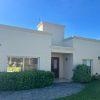 Casa 3 habitaciones  en venta en La Concepcion, Lujan