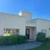 Casa 3 habitaciones  en venta en La Concepcion, Lujan 3