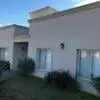 Casa 3 habitaciones  en venta en La Concepcion, Lujan 2