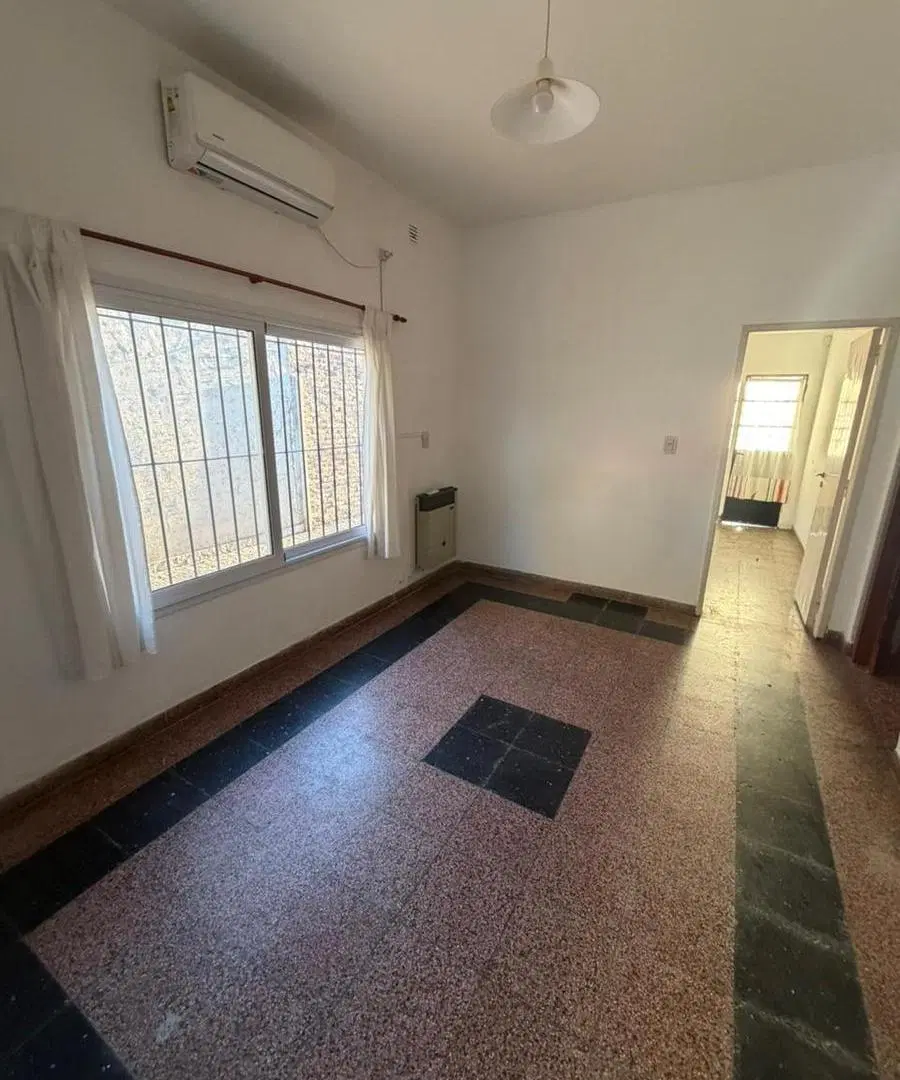 Casa en Lujan 2