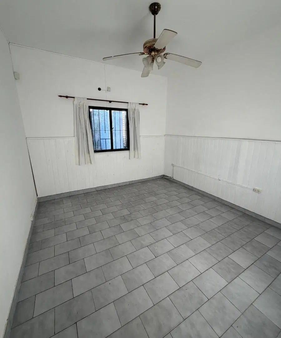 Casa en Lujan 4