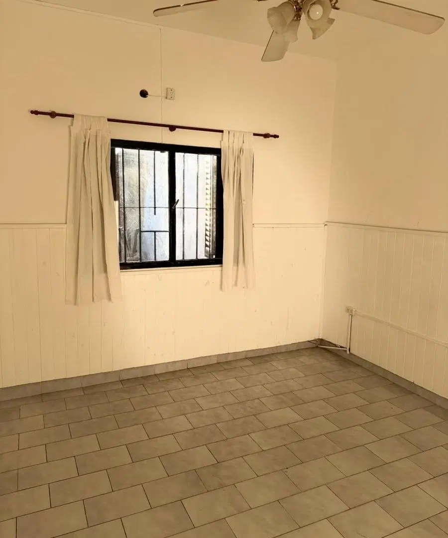 Casa en Lujan 1