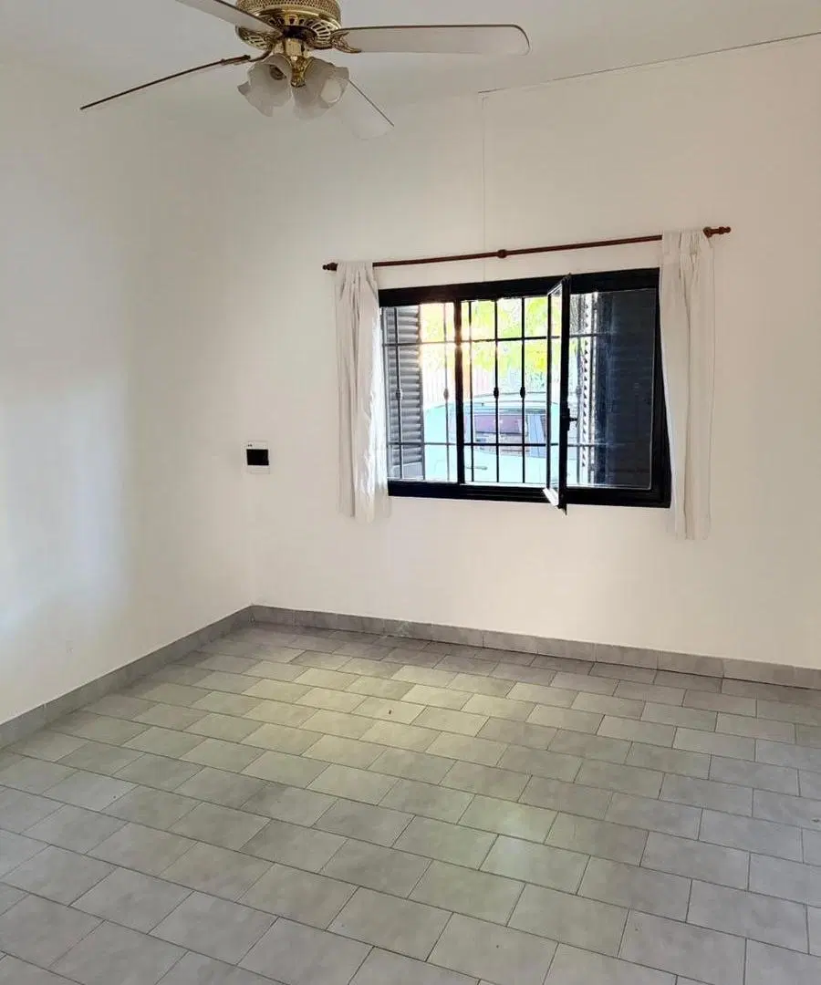 Casa en Lujan 8