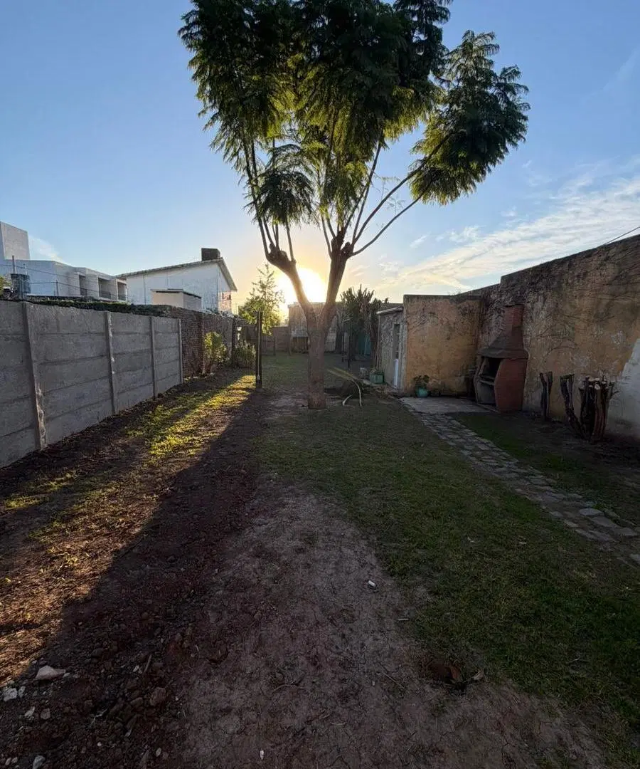Casa en Lujan 5