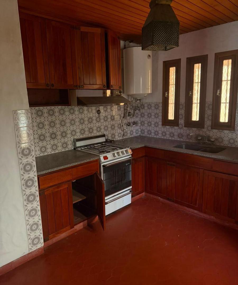 Foto de Casa en Lujan, imagen 3