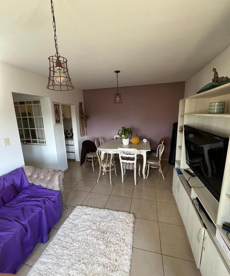 Foto de Departamento en Lujan, imagen 1
