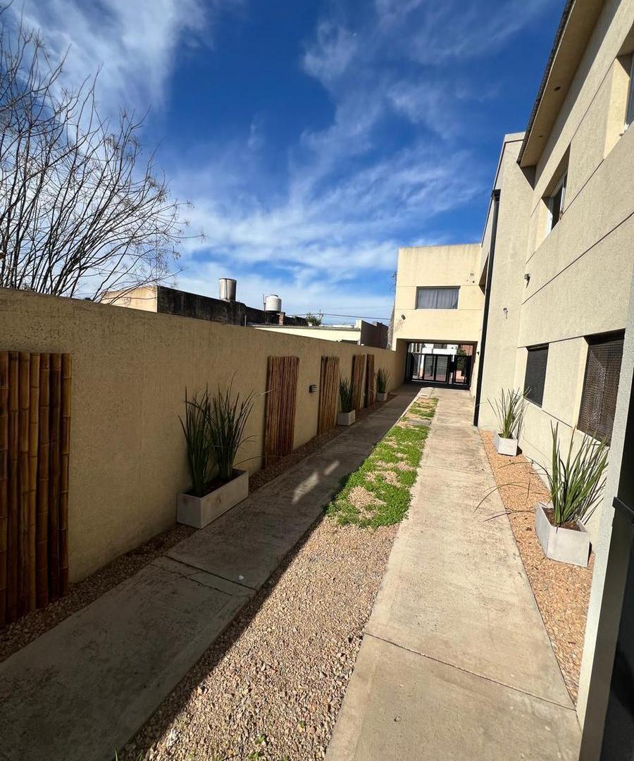 Foto de Departamento en Lujan, imagen 3