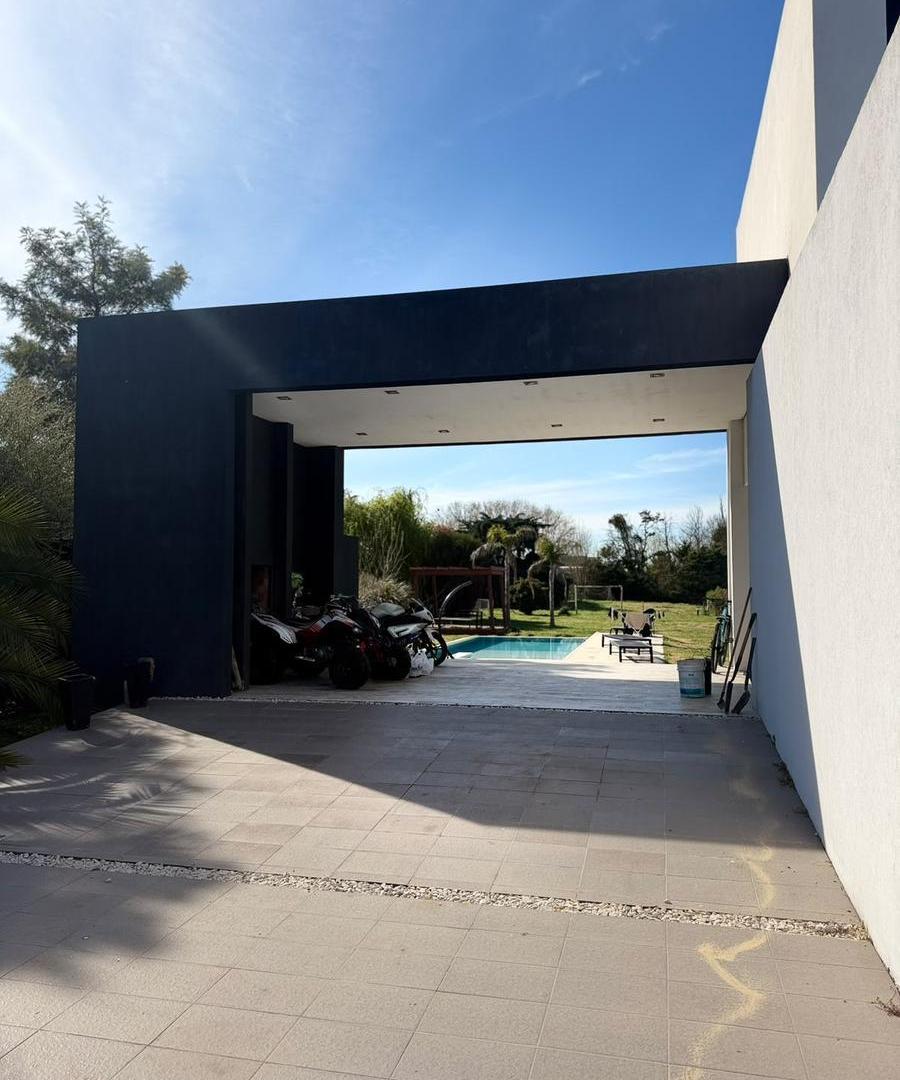 Foto de Casa en General Rodriguez, imagen 5