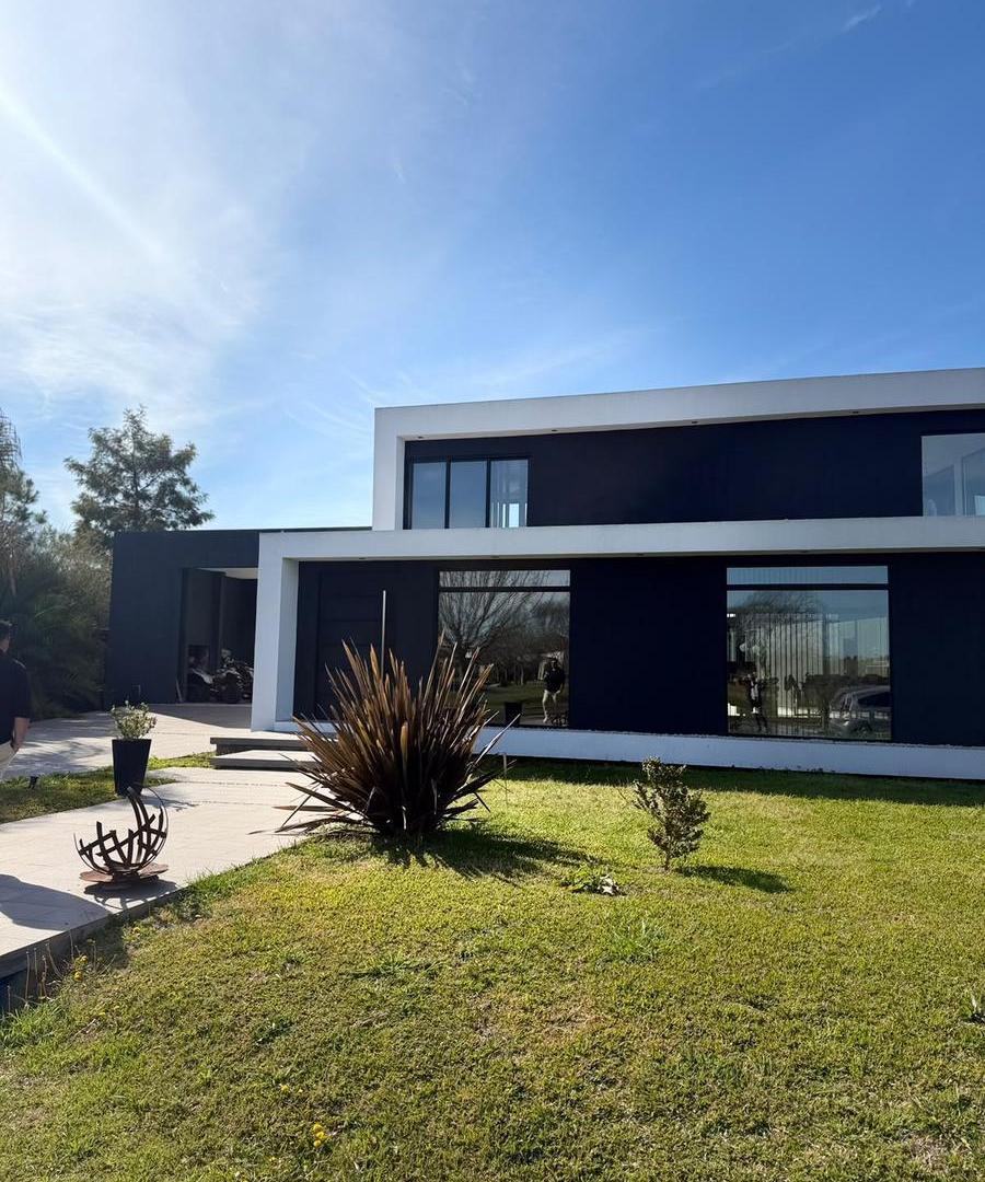 Foto de Casa en General Rodriguez, imagen 1