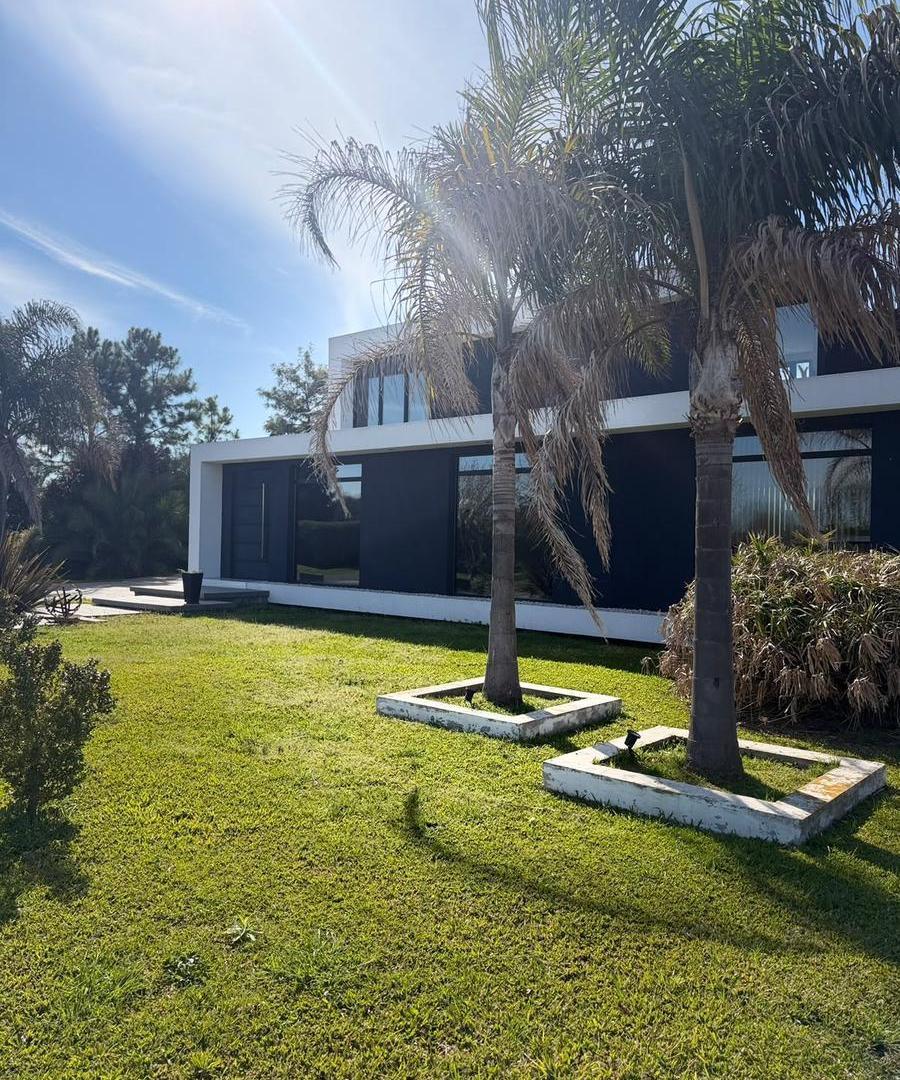Foto de Casa en General Rodriguez, imagen 3