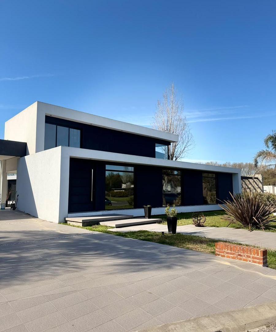 Foto de Casa en General Rodriguez, imagen 4