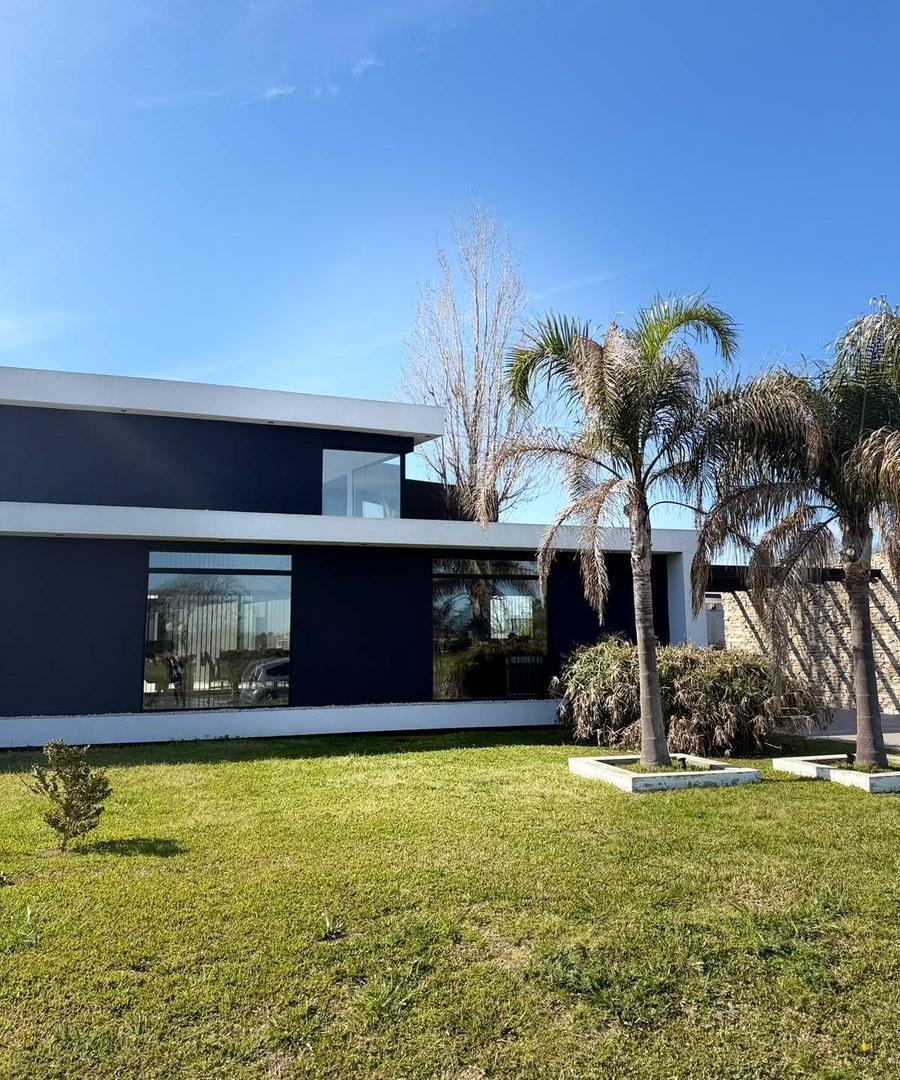 Foto de Casa en General Rodriguez, imagen 2