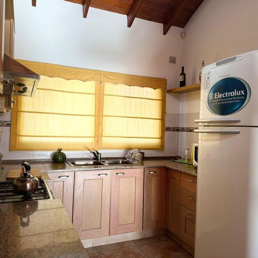 Foto de Casa En El Barrio La Concepción De Luján, imagen 3