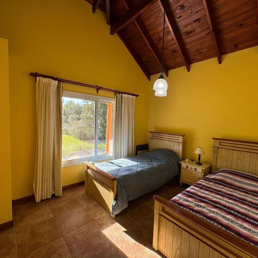 Foto de Casa En El Barrio La Concepción De Luján, imagen 2