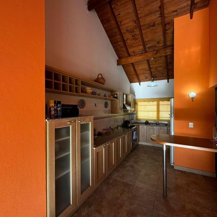 Foto de Casa En El Barrio La Concepción De Luján, imagen 5