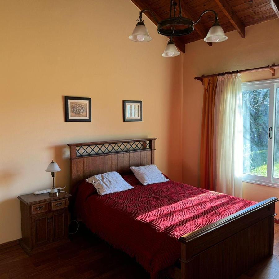Foto de Casa En El Barrio La Concepción De Luján, imagen 4