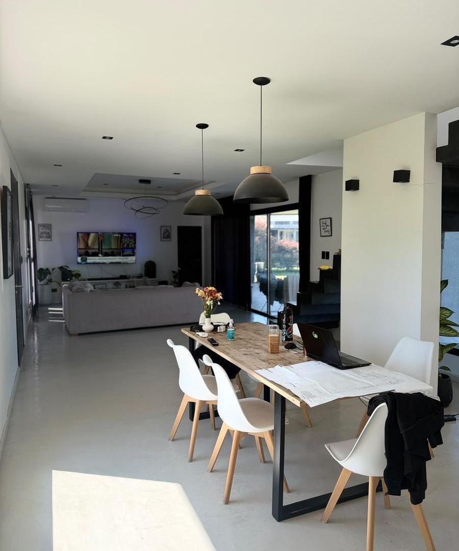 Foto de Hermosa Casa 5 ambientes en el Haras San Pablo, imagen 5