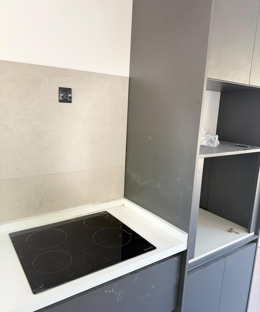 Foto de Casa en General Rodriguez, imagen 2