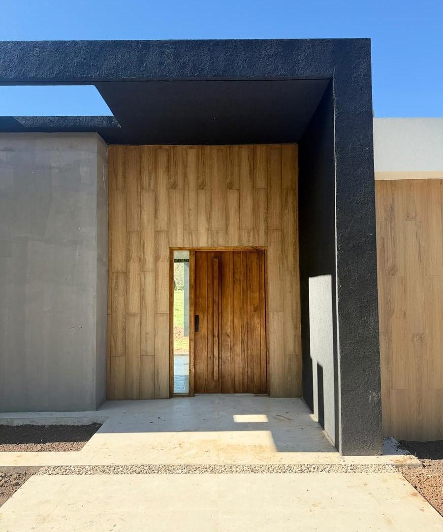 Foto de Casa en General Rodriguez, imagen 3