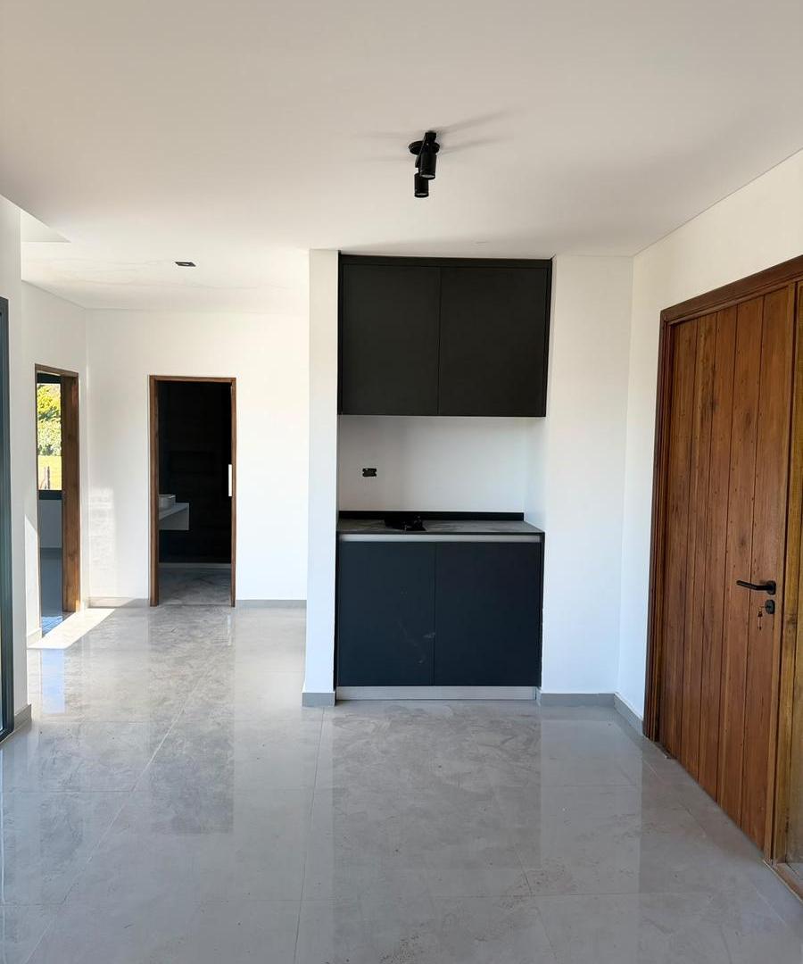 Foto de Casa en General Rodriguez, imagen 4